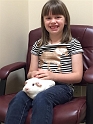 Jess_PigniteAtVet_4-2015 (1)